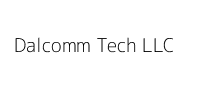 Dalcomm Tech LLC